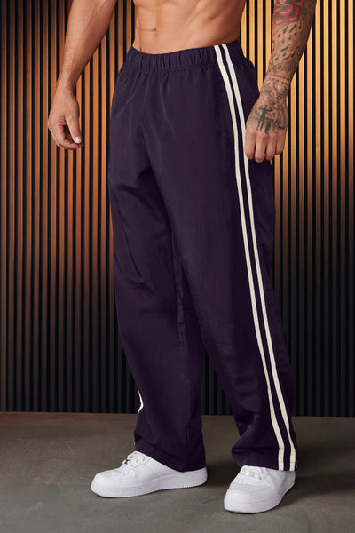 MAFIA STREETFLOW JOGGER