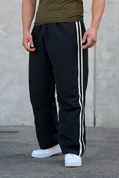 MAFIA STREETFLOW JOGGER