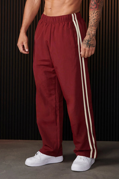 MAFIA STREETFLOW JOGGER