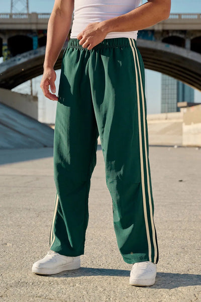 MAFIA STREETFLOW JOGGER