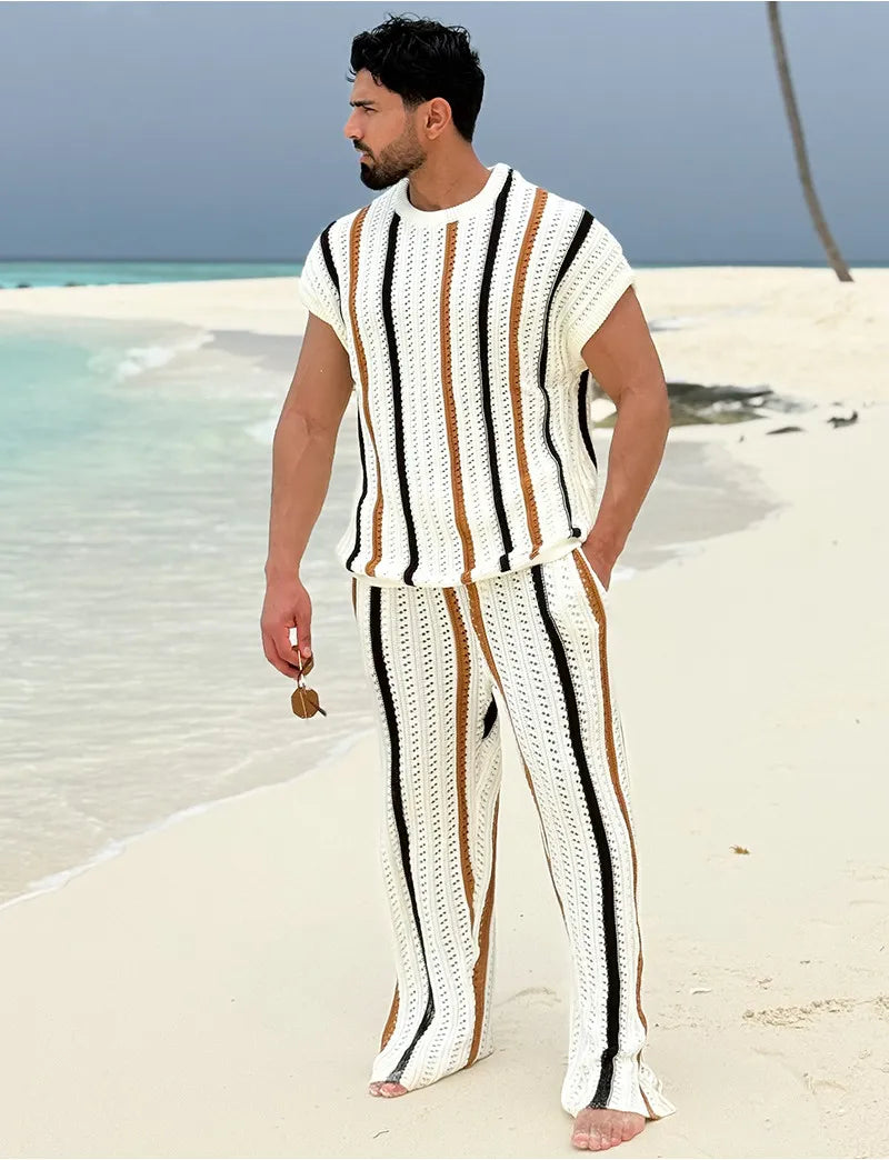 Ensemble costa nova™️ - Liquidation finale