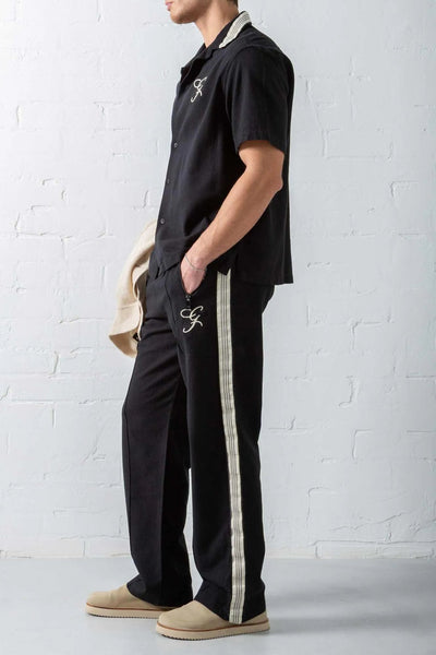 Ensemble Sable Signature en lin™