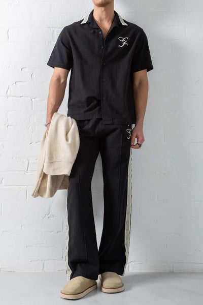 Ensemble Sable Signature en lin™