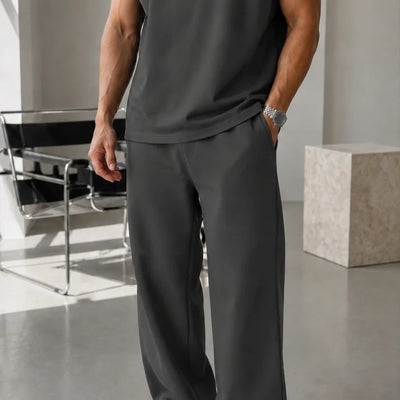 Ensemble 07™ - GRIS
