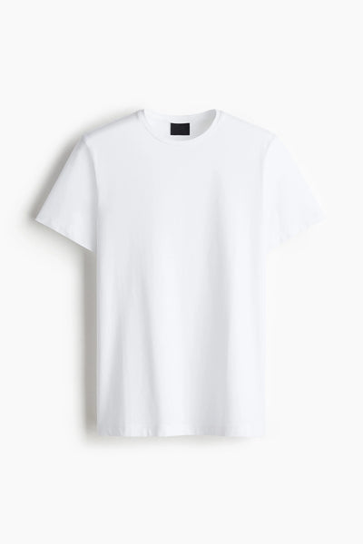 Essential T-shirt - ens cargo